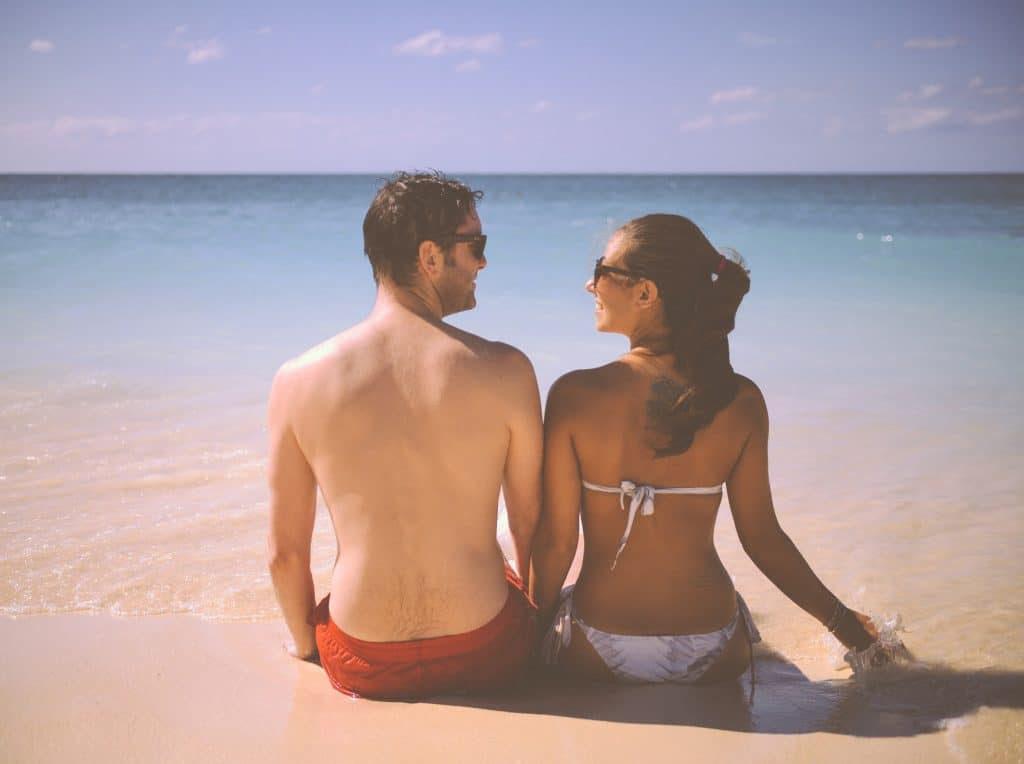 Verified Miami Tours and Water Adventures Guest Reviews
