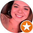 dulce fernandez profile picture