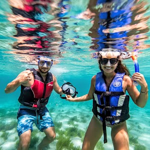 Miami Tours And Water Adventures place picture