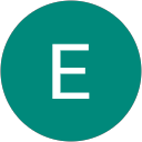 Emilia Fratu profile picture