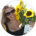 Morgan Scott profile picture