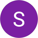 Shalonda Black profile picture