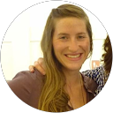 Tricia Schneider profile picture