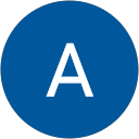 Antonella Belen Cosentino profile picture