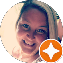 Kristin Osborne profile picture