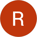 Richey Strain profile picture