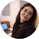 Nafisa Fayzieva profile picture