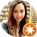 Stacy Tran profile picture