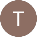 Tanner LeBoeuf profile picture