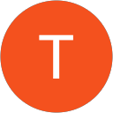 Tristan Takx profile picture